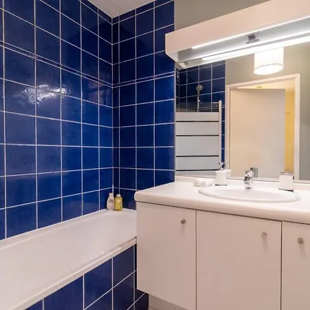 Vieux Lille - Superb Apartment Terrace Parking! * ليل